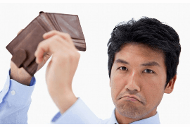 江川企业清欠服务